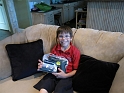 Alex_10thBirthday (8)